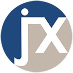 JX Point of Sale